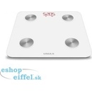 Umax US20M