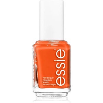 essie nails лак за нокти цвят 67 Meet Me At Sunset 13, 5ml