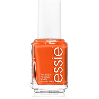 essie nails лак за нокти цвят 67 Meet Me At Sunset 13, 5ml