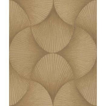 RASCH Влизолинов тапет за стена rasch sky lounge 608243