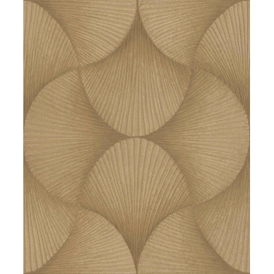 RASCH Влизолинов тапет за стена rasch sky lounge 608243