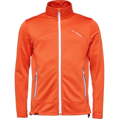 TRIMM ECHO orange