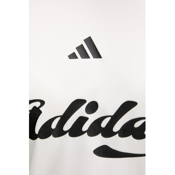 adidas Тениска adidas House of Tiro (KB6126)
