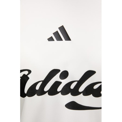 adidas Тениска adidas House of Tiro (KB6126)