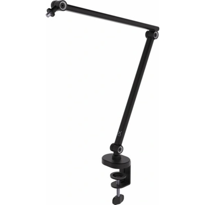 Krux Arm 100 - rameno mikrofonu KRXH005