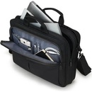 Púzdro Dicota D31428 15,6" black