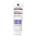Avon Advance Techniques Reviving Bond Repair маска за увредена коса 150ml