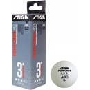 Stiga Perform 40+ 3 ks