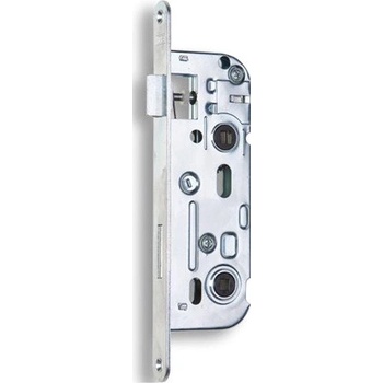 Hobes 01-16C WC 90/60 mm P/L