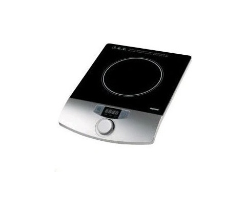 Professor IV307