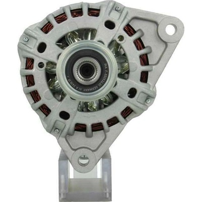 Alternátor BV PSH 505.578.110.010
