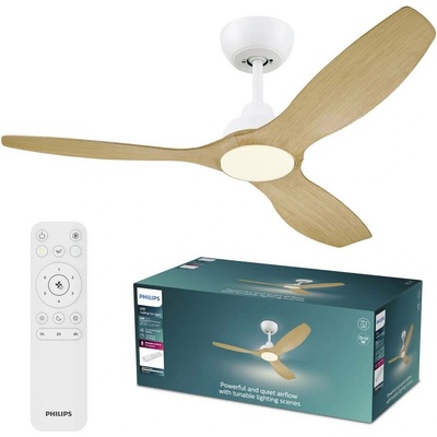 Philips 872110309592300