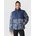 The North Face Яке w saikuru jacket
