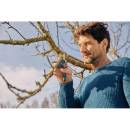 Image 1 of GARDENA ExpertCut 12203-20