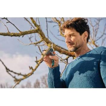 Image 1 of GARDENA ExpertCut 12203-20