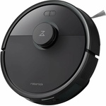Roborock Q7 BF black