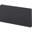 Mexen CL22 Конвектор панелен 400 x 2000 mm, странично свързване, 2276 W, антрацит (W422L-040-200-66)