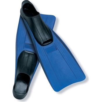 Intex 55934