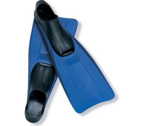 Intex 55934
