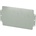 Fibox AM 1222