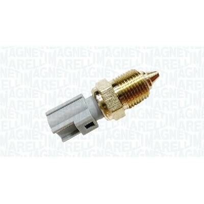MAGNETI MARELLI Snímač, teplota chladiva 171916011700