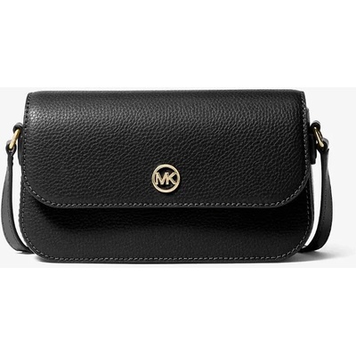Michael Kors kabelka 35F4GTVC1LBLA 21X14X4,5CM