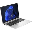 HP EliteBook 865 8A419EA