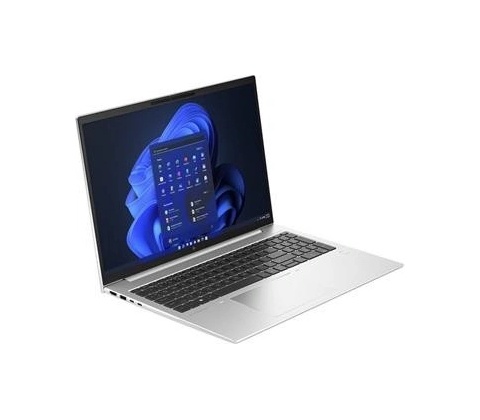 HP EliteBook 865 8A419EA