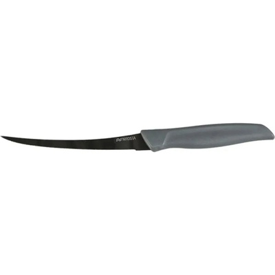 Fackelmann НОЖ 20 cm fackelmann НОЖ 20 СМ (4008033431866)