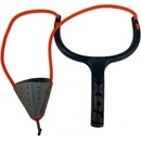 Fox Slik Multi Pouch