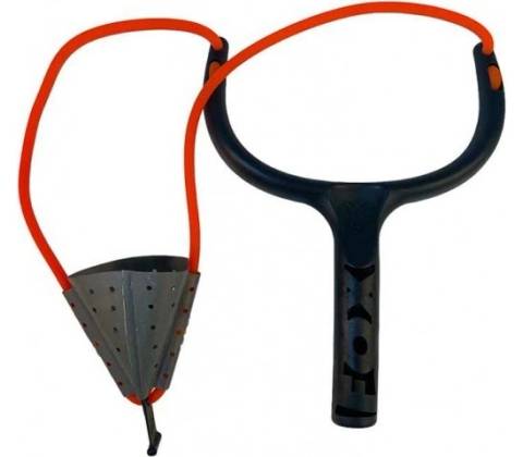Fox Slik Multi Pouch