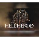 Hell Heroes