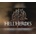 Hell Heroes