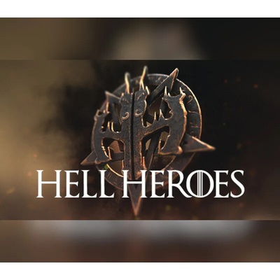 Hell Heroes