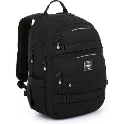 Topgal VIKI 24032 černá – Sleviste.cz