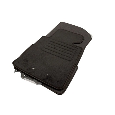 Petex Мокетни стелки за bmw 3 Серия e46 (1998-2005)