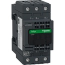 Schneider Electric LC1D65A3E7
