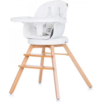 Chipolino Rotto 2021 (STHRT0210)