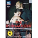 Bernauer Woman: Andechs Festival DVD