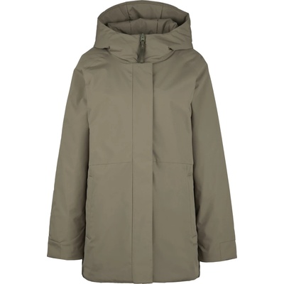 Elvine Дамско зимно яке Elvine Women's Nalea Winter jacket - Sage (104-6447-0213)