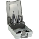 Bosch 2608588069