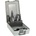 Bosch 2608588069