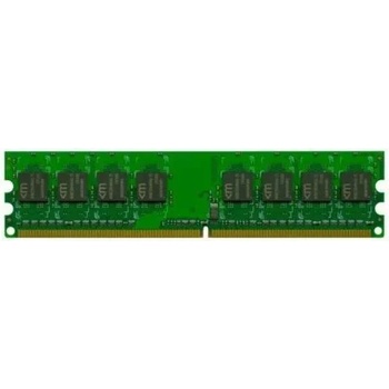 Mushkin Essentials 2GB DDR2 800MHz 991964