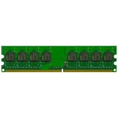 Mushkin Essentials 2GB DDR2 800MHz 991964