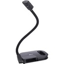 AverMedia U50