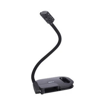 AverMedia U50