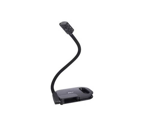 AverMedia U50