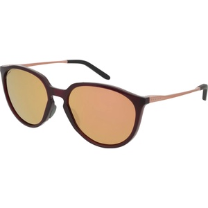 Oakley Sielo OO9288-05 Слънчеви очила