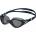 Speedo biofuse 2.0 female тъмно син