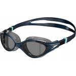 Speedo biofuse 2.0 female тъмно син